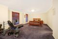 Property photo of 12 Hermitage Place Rowville VIC 3178