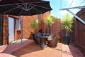 Property photo of 5/9-11 Drummartin Street Albion VIC 3020