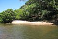 Property photo of 56 Rosewood Drive Kuranda QLD 4881