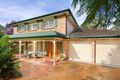 Property photo of 12 Monastery Place Cherrybrook NSW 2126