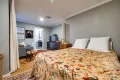 Property photo of 2A Eastbourne Crescent Nollamara WA 6061