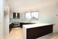 Property photo of 108 Errington Road St Albans VIC 3021