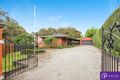 Property photo of 32 Beaconsfield-Emerald Road Beaconsfield Upper VIC 3808