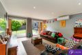 Property photo of 32 Beaconsfield-Emerald Road Beaconsfield Upper VIC 3808