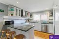 Property photo of 32 Beaconsfield-Emerald Road Beaconsfield Upper VIC 3808