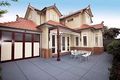 Property photo of 207 Osborne Street Williamstown VIC 3016