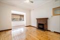 Property photo of 9 Fourth Avenue Klemzig SA 5087