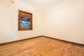 Property photo of 9 Fourth Avenue Klemzig SA 5087