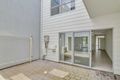Property photo of 9 Bradley Terrace Lightsview SA 5085