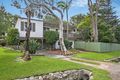 Property photo of 119 Delia Avenue Halekulani NSW 2262