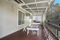 Property photo of 119 Delia Avenue Halekulani NSW 2262