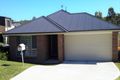 Property photo of 14 Downey Crescent Orange NSW 2800