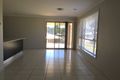 Property photo of 14 Downey Crescent Orange NSW 2800