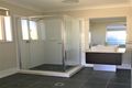 Property photo of 14 Downey Crescent Orange NSW 2800