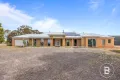 Property photo of 699 Paynes Bridge Road Dereel VIC 3352