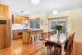 Property photo of 2/63 Strathallan Road Macleod VIC 3085