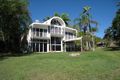 Property photo of 56 Rosewood Drive Kuranda QLD 4881