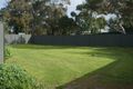 Property photo of 149A Mueller Street Gledhow WA 6330