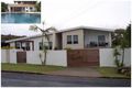 Property photo of 35 Pacific Street Caves Beach NSW 2281