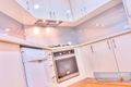Property photo of 44 Dampier Loop Mirrabooka WA 6061