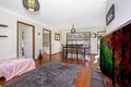 Property photo of 1 Eden Grove Erina NSW 2250