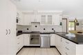 Property photo of 1 Eden Grove Erina NSW 2250