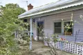 Property photo of 17 Growcott Street Lindenow South VIC 3875