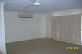 Property photo of 52 Dawson Avenue Thabeban QLD 4670
