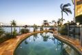 Property photo of 31 Pilot Court Mermaid Waters QLD 4218