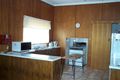 Property photo of 3 Upper Roy Street Jeparit VIC 3423