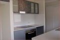 Property photo of 2/10 Boat Street Victoria Point QLD 4165