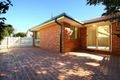 Property photo of 210A Gipps Road Gwynneville NSW 2500