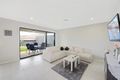 Property photo of 15 Butler Street Gregory Hills NSW 2557