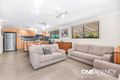 Property photo of 23 Delasala Drive Macquarie Hills NSW 2285