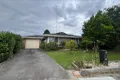Property photo of 7 Milton Court Traralgon VIC 3844