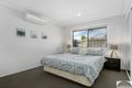 Property photo of 1/67 Ronald Street Wynnum QLD 4178