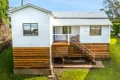 Property photo of 40 Gardner Lane Kyogle NSW 2474