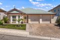 Property photo of 11 Beurre Court Highbury SA 5089