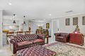 Property photo of 11 Beurre Court Highbury SA 5089