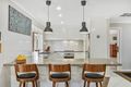 Property photo of 11 Beurre Court Highbury SA 5089
