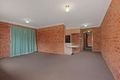 Property photo of 16 Wills Crescent Denhams Beach NSW 2536