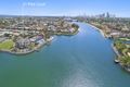 Property photo of 31 Pilot Court Mermaid Waters QLD 4218