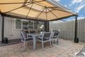 Property photo of 1/67 Ronald Street Wynnum QLD 4178