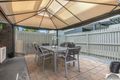 Property photo of 1/67 Ronald Street Wynnum QLD 4178