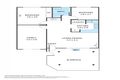 Property photo of 1/67 Ronald Street Wynnum QLD 4178