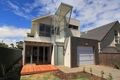 Property photo of 3A King Street Brighton SA 5048