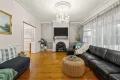 Property photo of 3 Dianne Street Klemzig SA 5087
