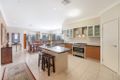 Property photo of 11 Staghorn Parade North Lakes QLD 4509