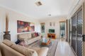 Property photo of 11 Staghorn Parade North Lakes QLD 4509