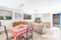 Property photo of 23 Delasala Drive Macquarie Hills NSW 2285